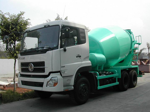 百巨建機 配件