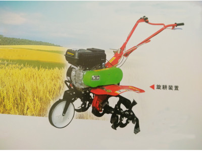 德農農機 配件